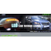 kabis led sides mirrors kit chevrolet lacetti cruze 2010-13